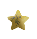 WK nanu（個別スタンプ：2）