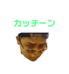 チムG2020ver.1（個別スタンプ：15）