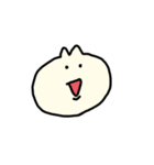 NECO スタンプ（個別スタンプ：2）