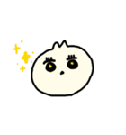 NECO スタンプ（個別スタンプ：6）