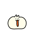 NECO スタンプ（個別スタンプ：7）