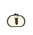 NECO スタンプ（個別スタンプ：8）