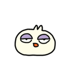 NECO スタンプ（個別スタンプ：15）