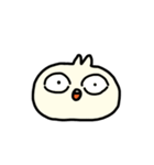 NECO スタンプ（個別スタンプ：16）