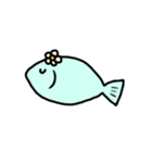 NECO スタンプ（個別スタンプ：17）