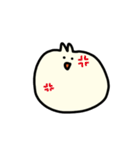 NECO スタンプ（個別スタンプ：25）