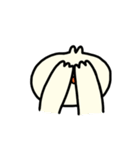 NECO スタンプ（個別スタンプ：29）