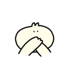 NECO スタンプ（個別スタンプ：31）