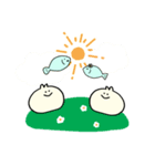 NECO スタンプ（個別スタンプ：32）