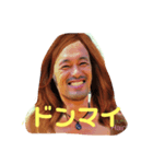 k2k4（個別スタンプ：3）