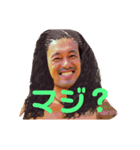 k2k4（個別スタンプ：4）