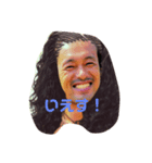 k2k4（個別スタンプ：8）