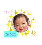 ❁Liko❁ No.2（個別スタンプ：2）