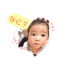 ❁Liko❁ No.2（個別スタンプ：12）