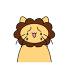 汎用性の低いわからないおんくん（個別スタンプ：5）