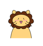 汎用性の低いわからないおんくん（個別スタンプ：7）