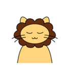 汎用性の低いわからないおんくん（個別スタンプ：15）