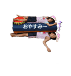 mini0626（個別スタンプ：4）