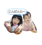 mini0626（個別スタンプ：8）