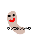 使い勝手最高（個別スタンプ：3）