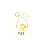 これ買って来て（個別スタンプ：1）