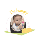 うたまろすたんぷ（個別スタンプ：10）