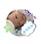 うたまろすたんぷ（個別スタンプ：11）