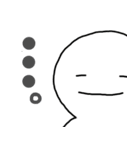 元気くん 日常会話（個別スタンプ：14）