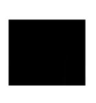 シンプルcolor（個別スタンプ：1）