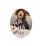 kaaazuto☆（個別スタンプ：7）