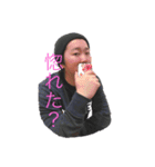 ぴろみすたんぷ（個別スタンプ：6）