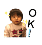 とっとこゆうちぇい（個別スタンプ：26）