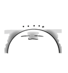 おまんじゅう君のスタンプ（個別スタンプ：14）