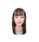 指先のペテン師（個別スタンプ：2）