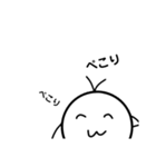 アンニュイヲタ（個別スタンプ：11）