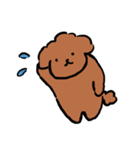 わほくん（個別スタンプ：13）