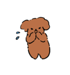 わほくん（個別スタンプ：14）