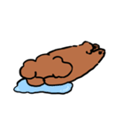 わほくん（個別スタンプ：16）