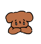 わほくん（個別スタンプ：26）
