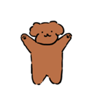 わほくん（個別スタンプ：31）
