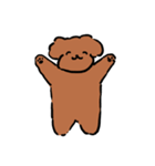 わほくん（個別スタンプ：32）