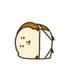 食パンツくん（個別スタンプ：23）