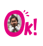 ENDOだよ〜2（個別スタンプ：2）