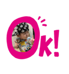 ENDOだよ〜2（個別スタンプ：6）
