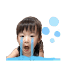 まかなと2020（個別スタンプ：14）