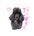 みっちゃん語（個別スタンプ：19）