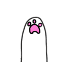 絵文字風♪わんこスタンプ（個別スタンプ：33）