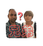 たた専用（個別スタンプ：7）