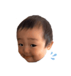 Kyle ＆ Sole vol.1（個別スタンプ：9）