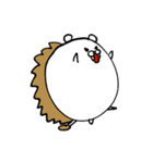 PL ion（個別スタンプ：1）